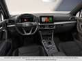 SEAT Tarraco Xperience 2.0 TDI DSG 4Drive Blau - thumbnail 6