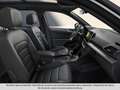 SEAT Tarraco Xperience 2.0 TDI DSG 4Drive Blau - thumbnail 5