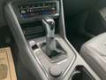 SEAT Tarraco Xperience 2.0 TDI DSG 4Drive Blau - thumbnail 21