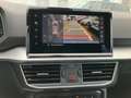 SEAT Tarraco Xperience 2.0 TDI DSG 4Drive Blau - thumbnail 20