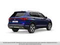 SEAT Tarraco Xperience 2.0 TDI DSG 4Drive Blau - thumbnail 24