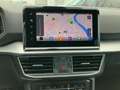 SEAT Tarraco Xperience 2.0 TDI DSG 4Drive Blau - thumbnail 19