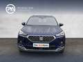 SEAT Tarraco Xperience 2.0 TDI DSG 4Drive Blau - thumbnail 2