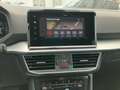SEAT Tarraco Xperience 2.0 TDI DSG 4Drive Blau - thumbnail 17