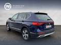 SEAT Tarraco Xperience 2.0 TDI DSG 4Drive Blau - thumbnail 5