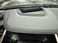 BMW Z4 Roadster M40i High Executive Navi Camera Head-Up H Groen - thumbnail 22