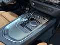 BMW Z4 Roadster M40i High Executive Navi Camera Head-Up H Groen - thumbnail 28