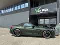 BMW Z4 Roadster M40i High Executive Navi Camera Head-Up H Groen - thumbnail 8