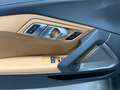 BMW Z4 Roadster M40i High Executive Navi Camera Head-Up H Groen - thumbnail 39