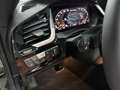 BMW Z4 Roadster M40i High Executive Navi Camera Head-Up H Groen - thumbnail 32