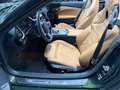 BMW Z4 Roadster M40i High Executive Navi Camera Head-Up H Groen - thumbnail 34