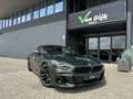 BMW Z4 Roadster M40i High Executive Navi Camera Head-Up H Groen - thumbnail 2