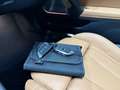 BMW Z4 Roadster M40i High Executive Navi Camera Head-Up H Groen - thumbnail 13