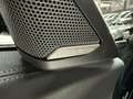 BMW Z4 Roadster M40i High Executive Navi Camera Head-Up H Groen - thumbnail 41