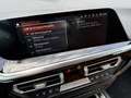 BMW Z4 Roadster M40i High Executive Navi Camera Head-Up H Groen - thumbnail 24