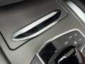 BMW Z4 Roadster M40i High Executive Navi Camera Head-Up H Groen - thumbnail 30