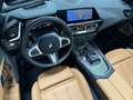 BMW Z4 Roadster M40i High Executive Navi Camera Head-Up H Groen - thumbnail 17