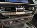 BMW Z4 Roadster M40i High Executive Navi Camera Head-Up H Groen - thumbnail 23