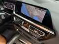 BMW Z4 Roadster M40i High Executive Navi Camera Head-Up H Groen - thumbnail 20