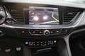 Opel Insignia B Grand Sport Dynamic*LED*HUD*NAV*360* Gris - thumbnail 23