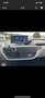 BMW i3 42,2kWh Blau - thumbnail 13