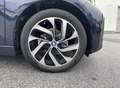 BMW i3 42,2kWh Blau - thumbnail 10