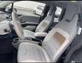 BMW i3 42,2kWh Blau - thumbnail 8