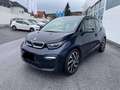 BMW i3 42,2kWh Blau - thumbnail 14