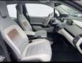 BMW i3 42,2kWh Blau - thumbnail 9