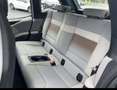 BMW i3 42,2kWh Blau - thumbnail 7