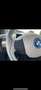 BMW i3 42,2kWh Blau - thumbnail 3