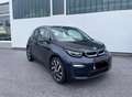 BMW i3 42,2kWh Blau - thumbnail 1