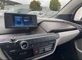 BMW i3 42,2kWh Blau - thumbnail 12