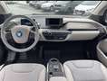 BMW i3 42,2kWh Blau - thumbnail 6