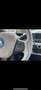 BMW i3 42,2kWh Blau - thumbnail 2