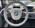 BMW i3 42,2kWh Blau - thumbnail 4