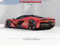 Angelelli Automobili Furia Rossa V12 Rot - thumbnail 2