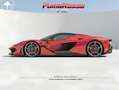 Angelelli Automobili Furia Rossa V12 Rot - thumbnail 3