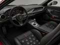 Angelelli Automobili Furia Rossa V12 Rot - thumbnail 9