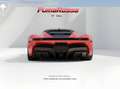 Angelelli Automobili Furia Rossa V12 Rot - thumbnail 4