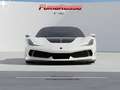 Angelelli Automobili Furia Rossa V12 Rot - thumbnail 6