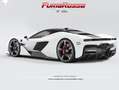 Angelelli Automobili Furia Rossa V12 Rot - thumbnail 7