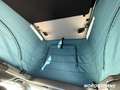 Mercedes-Benz Marco Polo V300d Küche blau el.Tür Leder Markise Azul - thumbnail 21