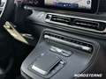 Mercedes-Benz Marco Polo V300d Küche blau el.Tür Leder Markise Blau - thumbnail 19