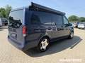 Mercedes-Benz Marco Polo V300d Küche blau el.Tür Leder Markise Blau - thumbnail 6