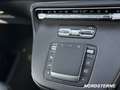 Mercedes-Benz Marco Polo V300d Küche blau el.Tür Leder Markise Blau - thumbnail 20
