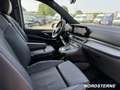 Mercedes-Benz Marco Polo V300d Küche blau el.Tür Leder Markise Blau - thumbnail 11