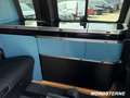 Mercedes-Benz Marco Polo V300d Küche blau el.Tür Leder Markise Blau - thumbnail 15