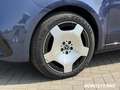 Mercedes-Benz Marco Polo V300d Küche blau el.Tür Leder Markise Blau - thumbnail 27