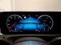 Mercedes-Benz A 200 d AMG LED TELECAMERA CERCHI 18" Nero - thumbnail 15